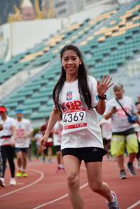 BIB: 4369
                            <button type="button" onclick="openModal(6025141)" class="btn btn-primary btn-sm float-right btn-popup" data-toggle="modal" data-target=".modal-high-quality">
                        <i class="fas fa-shopping-cart"></i> Add to Cart
                    </button>
                                            <button type="button" onclick="isThisMe(6025141, true)" class="btn btn-success btn-sm float-right btn-popup btn-isme hidden" data-toggle="tooltip" data-placement="bottom" title="นี่คือรูปของคุณใช่ไหม คลิกที่นี่เพื่อเอาเข้าอัลบั้ม">
                        <i class="fas fa-plus"></i> Add to album
                    </button>
                    <button type="button" onclick="isThisMe(6025141, false)" class="btn btn-warning btn-sm float-right btn-popup btn-isnotme hidden">
                        <i class="fas fa-ban"></i> Remove from album
                    </button>