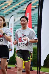 BIB: 7375
                            <button type="button" onclick="openModal(6023525)" class="btn btn-primary btn-sm float-right btn-popup" data-toggle="modal" data-target=".modal-high-quality">
                        <i class="fas fa-shopping-cart"></i> Add to Cart
                    </button>
                                            <button type="button" onclick="isThisMe(6023525, true)" class="btn btn-success btn-sm float-right btn-popup btn-isme hidden" data-toggle="tooltip" data-placement="bottom" title="นี่คือรูปของคุณใช่ไหม คลิกที่นี่เพื่อเอาเข้าอัลบั้ม">
                        <i class="fas fa-plus"></i> Add to album
                    </button>
                    <button type="button" onclick="isThisMe(6023525, false)" class="btn btn-warning btn-sm float-right btn-popup btn-isnotme hidden">
                        <i class="fas fa-ban"></i> Remove from album
                    </button>