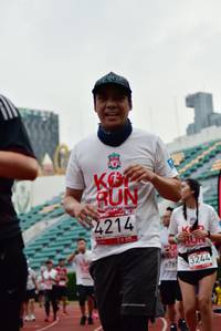 BIB: 4214, 3244, 676
                            <button type="button" onclick="openModal(6024279)" class="btn btn-primary btn-sm float-right btn-popup" data-toggle="modal" data-target=".modal-high-quality">
                        <i class="fas fa-shopping-cart"></i> Add to Cart
                    </button>
                                            <button type="button" onclick="isThisMe(6024279, true)" class="btn btn-success btn-sm float-right btn-popup btn-isme hidden" data-toggle="tooltip" data-placement="bottom" title="นี่คือรูปของคุณใช่ไหม คลิกที่นี่เพื่อเอาเข้าอัลบั้ม">
                        <i class="fas fa-plus"></i> Add to album
                    </button>
                    <button type="button" onclick="isThisMe(6024279, false)" class="btn btn-warning btn-sm float-right btn-popup btn-isnotme hidden">
                        <i class="fas fa-ban"></i> Remove from album
                    </button>