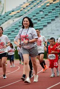 BIB: 7508, 482, 7606
                            <button type="button" onclick="openModal(6024896)" class="btn btn-primary btn-sm float-right btn-popup" data-toggle="modal" data-target=".modal-high-quality">
                        <i class="fas fa-shopping-cart"></i> Add to Cart
                    </button>
                                            <button type="button" onclick="isThisMe(6024896, true)" class="btn btn-success btn-sm float-right btn-popup btn-isme hidden" data-toggle="tooltip" data-placement="bottom" title="นี่คือรูปของคุณใช่ไหม คลิกที่นี่เพื่อเอาเข้าอัลบั้ม">
                        <i class="fas fa-plus"></i> Add to album
                    </button>
                    <button type="button" onclick="isThisMe(6024896, false)" class="btn btn-warning btn-sm float-right btn-popup btn-isnotme hidden">
                        <i class="fas fa-ban"></i> Remove from album
                    </button>