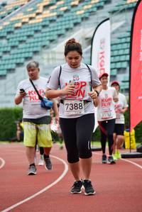 BIB: 7388, 3593, 
                            <button type="button" onclick="openModal(6025146)" class="btn btn-primary btn-sm float-right btn-popup" data-toggle="modal" data-target=".modal-high-quality">
                        <i class="fas fa-shopping-cart"></i> Add to Cart
                    </button>
                                            <button type="button" onclick="isThisMe(6025146, true)" class="btn btn-success btn-sm float-right btn-popup btn-isme hidden" data-toggle="tooltip" data-placement="bottom" title="นี่คือรูปของคุณใช่ไหม คลิกที่นี่เพื่อเอาเข้าอัลบั้ม">
                        <i class="fas fa-plus"></i> Add to album
                    </button>
                    <button type="button" onclick="isThisMe(6025146, false)" class="btn btn-warning btn-sm float-right btn-popup btn-isnotme hidden">
                        <i class="fas fa-ban"></i> Remove from album
                    </button>