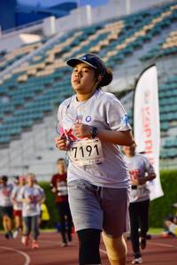 BIB: 7191
                            <button type="button" onclick="openModal(5991429)" class="btn btn-primary btn-sm float-right btn-popup" data-toggle="modal" data-target=".modal-high-quality">
                        <i class="fas fa-shopping-cart"></i> Add to Cart
                    </button>
                                            <button type="button" onclick="isThisMe(5991429, true)" class="btn btn-success btn-sm float-right btn-popup btn-isme hidden" data-toggle="tooltip" data-placement="bottom" title="นี่คือรูปของคุณใช่ไหม คลิกที่นี่เพื่อเอาเข้าอัลบั้ม">
                        <i class="fas fa-plus"></i> Add to album
                    </button>
                    <button type="button" onclick="isThisMe(5991429, false)" class="btn btn-warning btn-sm float-right btn-popup btn-isnotme hidden">
                        <i class="fas fa-ban"></i> Remove from album
                    </button>