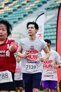 BIB: 2019, 7139, 201, 1066
                            <button type="button" onclick="openModal(6023442)" class="btn btn-primary btn-sm float-right btn-popup" data-toggle="modal" data-target=".modal-high-quality">
                        <i class="fas fa-shopping-cart"></i> Add to Cart
                    </button>
                                            <button type="button" onclick="isThisMe(6023442, true)" class="btn btn-success btn-sm float-right btn-popup btn-isme hidden" data-toggle="tooltip" data-placement="bottom" title="นี่คือรูปของคุณใช่ไหม คลิกที่นี่เพื่อเอาเข้าอัลบั้ม">
                        <i class="fas fa-plus"></i> Add to album
                    </button>
                    <button type="button" onclick="isThisMe(6023442, false)" class="btn btn-warning btn-sm float-right btn-popup btn-isnotme hidden">
                        <i class="fas fa-ban"></i> Remove from album
                    </button>