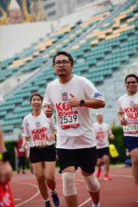 BIB: 2539, 2286, 4258
                            <button type="button" onclick="openModal(6013929)" class="btn btn-primary btn-sm float-right btn-popup" data-toggle="modal" data-target=".modal-high-quality">
                        <i class="fas fa-shopping-cart"></i> Add to Cart
                    </button>
                                            <button type="button" onclick="isThisMe(6013929, true)" class="btn btn-success btn-sm float-right btn-popup btn-isme hidden" data-toggle="tooltip" data-placement="bottom" title="นี่คือรูปของคุณใช่ไหม คลิกที่นี่เพื่อเอาเข้าอัลบั้ม">
                        <i class="fas fa-plus"></i> Add to album
                    </button>
                    <button type="button" onclick="isThisMe(6013929, false)" class="btn btn-warning btn-sm float-right btn-popup btn-isnotme hidden">
                        <i class="fas fa-ban"></i> Remove from album
                    </button>