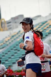 BIB: 
                            <button type="button" onclick="openModal(6025420)" class="btn btn-primary btn-sm float-right btn-popup" data-toggle="modal" data-target=".modal-high-quality">
                        <i class="fas fa-shopping-cart"></i> Add to Cart
                    </button>
                                            <button type="button" onclick="isThisMe(6025420, true)" class="btn btn-success btn-sm float-right btn-popup btn-isme hidden" data-toggle="tooltip" data-placement="bottom" title="นี่คือรูปของคุณใช่ไหม คลิกที่นี่เพื่อเอาเข้าอัลบั้ม">
                        <i class="fas fa-plus"></i> Add to album
                    </button>
                    <button type="button" onclick="isThisMe(6025420, false)" class="btn btn-warning btn-sm float-right btn-popup btn-isnotme hidden">
                        <i class="fas fa-ban"></i> Remove from album
                    </button>