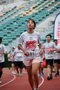 BIB: 201, 481, 6185
                            <button type="button" onclick="openModal(6023656)" class="btn btn-primary btn-sm float-right btn-popup" data-toggle="modal" data-target=".modal-high-quality">
                        <i class="fas fa-shopping-cart"></i> Add to Cart
                    </button>
                                            <button type="button" onclick="isThisMe(6023656, true)" class="btn btn-success btn-sm float-right btn-popup btn-isme hidden" data-toggle="tooltip" data-placement="bottom" title="นี่คือรูปของคุณใช่ไหม คลิกที่นี่เพื่อเอาเข้าอัลบั้ม">
                        <i class="fas fa-plus"></i> Add to album
                    </button>
                    <button type="button" onclick="isThisMe(6023656, false)" class="btn btn-warning btn-sm float-right btn-popup btn-isnotme hidden">
                        <i class="fas fa-ban"></i> Remove from album
                    </button>