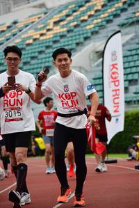 BIB: 3015
                            <button type="button" onclick="openModal(6024711)" class="btn btn-primary btn-sm float-right btn-popup" data-toggle="modal" data-target=".modal-high-quality">
                        <i class="fas fa-shopping-cart"></i> Add to Cart
                    </button>
                                            <button type="button" onclick="isThisMe(6024711, true)" class="btn btn-success btn-sm float-right btn-popup btn-isme hidden" data-toggle="tooltip" data-placement="bottom" title="นี่คือรูปของคุณใช่ไหม คลิกที่นี่เพื่อเอาเข้าอัลบั้ม">
                        <i class="fas fa-plus"></i> Add to album
                    </button>
                    <button type="button" onclick="isThisMe(6024711, false)" class="btn btn-warning btn-sm float-right btn-popup btn-isnotme hidden">
                        <i class="fas fa-ban"></i> Remove from album
                    </button>