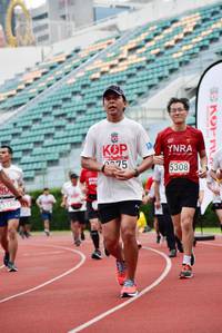 BIB: 5308, 5188
                            <button type="button" onclick="openModal(6024243)" class="btn btn-primary btn-sm float-right btn-popup" data-toggle="modal" data-target=".modal-high-quality">
                        <i class="fas fa-shopping-cart"></i> Add to Cart
                    </button>
                                            <button type="button" onclick="isThisMe(6024243, true)" class="btn btn-success btn-sm float-right btn-popup btn-isme hidden" data-toggle="tooltip" data-placement="bottom" title="นี่คือรูปของคุณใช่ไหม คลิกที่นี่เพื่อเอาเข้าอัลบั้ม">
                        <i class="fas fa-plus"></i> Add to album
                    </button>
                    <button type="button" onclick="isThisMe(6024243, false)" class="btn btn-warning btn-sm float-right btn-popup btn-isnotme hidden">
                        <i class="fas fa-ban"></i> Remove from album
                    </button>