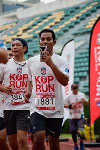 BIB: 2019, 3849, 1881
                            <button type="button" onclick="openModal(6025303)" class="btn btn-primary btn-sm float-right btn-popup" data-toggle="modal" data-target=".modal-high-quality">
                        <i class="fas fa-shopping-cart"></i> Add to Cart
                    </button>
                                            <button type="button" onclick="isThisMe(6025303, true)" class="btn btn-success btn-sm float-right btn-popup btn-isme hidden" data-toggle="tooltip" data-placement="bottom" title="นี่คือรูปของคุณใช่ไหม คลิกที่นี่เพื่อเอาเข้าอัลบั้ม">
                        <i class="fas fa-plus"></i> Add to album
                    </button>
                    <button type="button" onclick="isThisMe(6025303, false)" class="btn btn-warning btn-sm float-right btn-popup btn-isnotme hidden">
                        <i class="fas fa-ban"></i> Remove from album
                    </button>