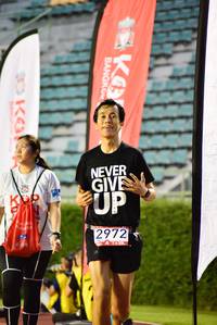 BIB: 2972
                            <button type="button" onclick="openModal(5990641)" class="btn btn-primary btn-sm float-right btn-popup" data-toggle="modal" data-target=".modal-high-quality">
                        <i class="fas fa-shopping-cart"></i> Add to Cart
                    </button>
                                            <button type="button" onclick="isThisMe(5990641, true)" class="btn btn-success btn-sm float-right btn-popup btn-isme hidden" data-toggle="tooltip" data-placement="bottom" title="นี่คือรูปของคุณใช่ไหม คลิกที่นี่เพื่อเอาเข้าอัลบั้ม">
                        <i class="fas fa-plus"></i> Add to album
                    </button>
                    <button type="button" onclick="isThisMe(5990641, false)" class="btn btn-warning btn-sm float-right btn-popup btn-isnotme hidden">
                        <i class="fas fa-ban"></i> Remove from album
                    </button>