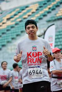 BIB: 2010, 6944
                            <button type="button" onclick="openModal(6023365)" class="btn btn-primary btn-sm float-right btn-popup" data-toggle="modal" data-target=".modal-high-quality">
                        <i class="fas fa-shopping-cart"></i> Add to Cart
                    </button>
                                            <button type="button" onclick="isThisMe(6023365, true)" class="btn btn-success btn-sm float-right btn-popup btn-isme hidden" data-toggle="tooltip" data-placement="bottom" title="นี่คือรูปของคุณใช่ไหม คลิกที่นี่เพื่อเอาเข้าอัลบั้ม">
                        <i class="fas fa-plus"></i> Add to album
                    </button>
                    <button type="button" onclick="isThisMe(6023365, false)" class="btn btn-warning btn-sm float-right btn-popup btn-isnotme hidden">
                        <i class="fas fa-ban"></i> Remove from album
                    </button>