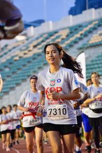 BIB: 2019, 413, 7310, 6627
                            <button type="button" onclick="openModal(6023261)" class="btn btn-primary btn-sm float-right btn-popup" data-toggle="modal" data-target=".modal-high-quality">
                        <i class="fas fa-shopping-cart"></i> Add to Cart
                    </button>
                                            <button type="button" onclick="isThisMe(6023261, true)" class="btn btn-success btn-sm float-right btn-popup btn-isme hidden" data-toggle="tooltip" data-placement="bottom" title="นี่คือรูปของคุณใช่ไหม คลิกที่นี่เพื่อเอาเข้าอัลบั้ม">
                        <i class="fas fa-plus"></i> Add to album
                    </button>
                    <button type="button" onclick="isThisMe(6023261, false)" class="btn btn-warning btn-sm float-right btn-popup btn-isnotme hidden">
                        <i class="fas fa-ban"></i> Remove from album
                    </button>