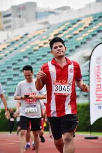 BIB: 3045, 7457
                            <button type="button" onclick="openModal(6024311)" class="btn btn-primary btn-sm float-right btn-popup" data-toggle="modal" data-target=".modal-high-quality">
                        <i class="fas fa-shopping-cart"></i> Add to Cart
                    </button>
                                            <button type="button" onclick="isThisMe(6024311, true)" class="btn btn-success btn-sm float-right btn-popup btn-isme hidden" data-toggle="tooltip" data-placement="bottom" title="นี่คือรูปของคุณใช่ไหม คลิกที่นี่เพื่อเอาเข้าอัลบั้ม">
                        <i class="fas fa-plus"></i> Add to album
                    </button>
                    <button type="button" onclick="isThisMe(6024311, false)" class="btn btn-warning btn-sm float-right btn-popup btn-isnotme hidden">
                        <i class="fas fa-ban"></i> Remove from album
                    </button>