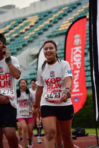 BIB: 275, 347, 6650
                            <button type="button" onclick="openModal(6024945)" class="btn btn-primary btn-sm float-right btn-popup" data-toggle="modal" data-target=".modal-high-quality">
                        <i class="fas fa-shopping-cart"></i> Add to Cart
                    </button>
                                            <button type="button" onclick="isThisMe(6024945, true)" class="btn btn-success btn-sm float-right btn-popup btn-isme hidden" data-toggle="tooltip" data-placement="bottom" title="นี่คือรูปของคุณใช่ไหม คลิกที่นี่เพื่อเอาเข้าอัลบั้ม">
                        <i class="fas fa-plus"></i> Add to album
                    </button>
                    <button type="button" onclick="isThisMe(6024945, false)" class="btn btn-warning btn-sm float-right btn-popup btn-isnotme hidden">
                        <i class="fas fa-ban"></i> Remove from album
                    </button>