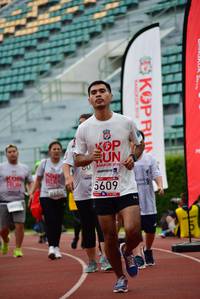 BIB: 2019, 5609
                            <button type="button" onclick="openModal(6025849)" class="btn btn-primary btn-sm float-right btn-popup" data-toggle="modal" data-target=".modal-high-quality">
                        <i class="fas fa-shopping-cart"></i> Add to Cart
                    </button>
                                            <button type="button" onclick="isThisMe(6025849, true)" class="btn btn-success btn-sm float-right btn-popup btn-isme hidden" data-toggle="tooltip" data-placement="bottom" title="นี่คือรูปของคุณใช่ไหม คลิกที่นี่เพื่อเอาเข้าอัลบั้ม">
                        <i class="fas fa-plus"></i> Add to album
                    </button>
                    <button type="button" onclick="isThisMe(6025849, false)" class="btn btn-warning btn-sm float-right btn-popup btn-isnotme hidden">
                        <i class="fas fa-ban"></i> Remove from album
                    </button>