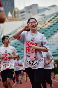 BIB: 6023, 2276
                            <button type="button" onclick="openModal(6024626)" class="btn btn-primary btn-sm float-right btn-popup" data-toggle="modal" data-target=".modal-high-quality">
                        <i class="fas fa-shopping-cart"></i> Add to Cart
                    </button>
                                            <button type="button" onclick="isThisMe(6024626, true)" class="btn btn-success btn-sm float-right btn-popup btn-isme hidden" data-toggle="tooltip" data-placement="bottom" title="นี่คือรูปของคุณใช่ไหม คลิกที่นี่เพื่อเอาเข้าอัลบั้ม">
                        <i class="fas fa-plus"></i> Add to album
                    </button>
                    <button type="button" onclick="isThisMe(6024626, false)" class="btn btn-warning btn-sm float-right btn-popup btn-isnotme hidden">
                        <i class="fas fa-ban"></i> Remove from album
                    </button>