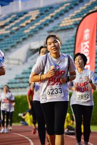 BIB: 6233, 7892
                            <button type="button" onclick="openModal(6023199)" class="btn btn-primary btn-sm float-right btn-popup" data-toggle="modal" data-target=".modal-high-quality">
                        <i class="fas fa-shopping-cart"></i> Add to Cart
                    </button>
                                            <button type="button" onclick="isThisMe(6023199, true)" class="btn btn-success btn-sm float-right btn-popup btn-isme hidden" data-toggle="tooltip" data-placement="bottom" title="นี่คือรูปของคุณใช่ไหม คลิกที่นี่เพื่อเอาเข้าอัลบั้ม">
                        <i class="fas fa-plus"></i> Add to album
                    </button>
                    <button type="button" onclick="isThisMe(6023199, false)" class="btn btn-warning btn-sm float-right btn-popup btn-isnotme hidden">
                        <i class="fas fa-ban"></i> Remove from album
                    </button>