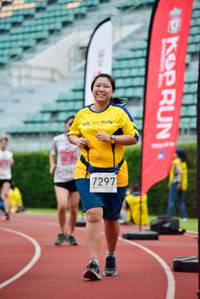 BIB: 7297
                            <button type="button" onclick="openModal(6023404)" class="btn btn-primary btn-sm float-right btn-popup" data-toggle="modal" data-target=".modal-high-quality">
                        <i class="fas fa-shopping-cart"></i> Add to Cart
                    </button>
                                            <button type="button" onclick="isThisMe(6023404, true)" class="btn btn-success btn-sm float-right btn-popup btn-isme hidden" data-toggle="tooltip" data-placement="bottom" title="นี่คือรูปของคุณใช่ไหม คลิกที่นี่เพื่อเอาเข้าอัลบั้ม">
                        <i class="fas fa-plus"></i> Add to album
                    </button>
                    <button type="button" onclick="isThisMe(6023404, false)" class="btn btn-warning btn-sm float-right btn-popup btn-isnotme hidden">
                        <i class="fas fa-ban"></i> Remove from album
                    </button>