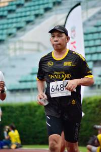 BIB: 2019, 6484
                            <button type="button" onclick="openModal(6023487)" class="btn btn-primary btn-sm float-right btn-popup" data-toggle="modal" data-target=".modal-high-quality">
                        <i class="fas fa-shopping-cart"></i> Add to Cart
                    </button>
                                            <button type="button" onclick="isThisMe(6023487, true)" class="btn btn-success btn-sm float-right btn-popup btn-isme hidden" data-toggle="tooltip" data-placement="bottom" title="นี่คือรูปของคุณใช่ไหม คลิกที่นี่เพื่อเอาเข้าอัลบั้ม">
                        <i class="fas fa-plus"></i> Add to album
                    </button>
                    <button type="button" onclick="isThisMe(6023487, false)" class="btn btn-warning btn-sm float-right btn-popup btn-isnotme hidden">
                        <i class="fas fa-ban"></i> Remove from album
                    </button>