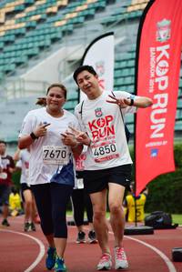 BIB: 7670, 201, 4850, 2019
                            <button type="button" onclick="openModal(6024372)" class="btn btn-primary btn-sm float-right btn-popup" data-toggle="modal" data-target=".modal-high-quality">
                        <i class="fas fa-shopping-cart"></i> Add to Cart
                    </button>
                                            <button type="button" onclick="isThisMe(6024372, true)" class="btn btn-success btn-sm float-right btn-popup btn-isme hidden" data-toggle="tooltip" data-placement="bottom" title="นี่คือรูปของคุณใช่ไหม คลิกที่นี่เพื่อเอาเข้าอัลบั้ม">
                        <i class="fas fa-plus"></i> Add to album
                    </button>
                    <button type="button" onclick="isThisMe(6024372, false)" class="btn btn-warning btn-sm float-right btn-popup btn-isnotme hidden">
                        <i class="fas fa-ban"></i> Remove from album
                    </button>