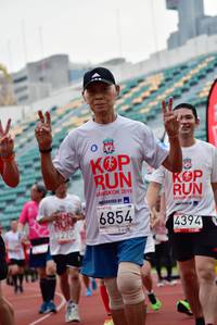 BIB: 2019, 019, 6854, 2270, 4394
                            <button type="button" onclick="openModal(6024847)" class="btn btn-primary btn-sm float-right btn-popup" data-toggle="modal" data-target=".modal-high-quality">
                        <i class="fas fa-shopping-cart"></i> Add to Cart
                    </button>
                                            <button type="button" onclick="isThisMe(6024847, true)" class="btn btn-success btn-sm float-right btn-popup btn-isme hidden" data-toggle="tooltip" data-placement="bottom" title="นี่คือรูปของคุณใช่ไหม คลิกที่นี่เพื่อเอาเข้าอัลบั้ม">
                        <i class="fas fa-plus"></i> Add to album
                    </button>
                    <button type="button" onclick="isThisMe(6024847, false)" class="btn btn-warning btn-sm float-right btn-popup btn-isnotme hidden">
                        <i class="fas fa-ban"></i> Remove from album
                    </button>