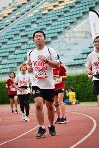 BIB: 2322, 165, 952
                            <button type="button" onclick="openModal(6013983)" class="btn btn-primary btn-sm float-right btn-popup" data-toggle="modal" data-target=".modal-high-quality">
                        <i class="fas fa-shopping-cart"></i> Add to Cart
                    </button>
                                            <button type="button" onclick="isThisMe(6013983, true)" class="btn btn-success btn-sm float-right btn-popup btn-isme hidden" data-toggle="tooltip" data-placement="bottom" title="นี่คือรูปของคุณใช่ไหม คลิกที่นี่เพื่อเอาเข้าอัลบั้ม">
                        <i class="fas fa-plus"></i> Add to album
                    </button>
                    <button type="button" onclick="isThisMe(6013983, false)" class="btn btn-warning btn-sm float-right btn-popup btn-isnotme hidden">
                        <i class="fas fa-ban"></i> Remove from album
                    </button>