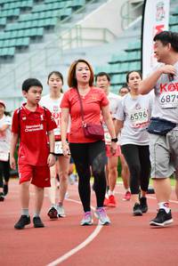 BIB: 687, 6596
                            <button type="button" onclick="openModal(6024096)" class="btn btn-primary btn-sm float-right btn-popup" data-toggle="modal" data-target=".modal-high-quality">
                        <i class="fas fa-shopping-cart"></i> Add to Cart
                    </button>
                                            <button type="button" onclick="isThisMe(6024096, true)" class="btn btn-success btn-sm float-right btn-popup btn-isme hidden" data-toggle="tooltip" data-placement="bottom" title="นี่คือรูปของคุณใช่ไหม คลิกที่นี่เพื่อเอาเข้าอัลบั้ม">
                        <i class="fas fa-plus"></i> Add to album
                    </button>
                    <button type="button" onclick="isThisMe(6024096, false)" class="btn btn-warning btn-sm float-right btn-popup btn-isnotme hidden">
                        <i class="fas fa-ban"></i> Remove from album
                    </button>