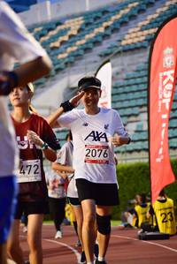 BIB: 2076, 472
                            <button type="button" onclick="openModal(5991406)" class="btn btn-primary btn-sm float-right btn-popup" data-toggle="modal" data-target=".modal-high-quality">
                        <i class="fas fa-shopping-cart"></i> Add to Cart
                    </button>
                                            <button type="button" onclick="isThisMe(5991406, true)" class="btn btn-success btn-sm float-right btn-popup btn-isme hidden" data-toggle="tooltip" data-placement="bottom" title="นี่คือรูปของคุณใช่ไหม คลิกที่นี่เพื่อเอาเข้าอัลบั้ม">
                        <i class="fas fa-plus"></i> Add to album
                    </button>
                    <button type="button" onclick="isThisMe(5991406, false)" class="btn btn-warning btn-sm float-right btn-popup btn-isnotme hidden">
                        <i class="fas fa-ban"></i> Remove from album
                    </button>