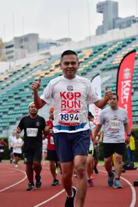 BIB: 1894, 201, 7040, 6230
                            <button type="button" onclick="openModal(6023623)" class="btn btn-primary btn-sm float-right btn-popup" data-toggle="modal" data-target=".modal-high-quality">
                        <i class="fas fa-shopping-cart"></i> Add to Cart
                    </button>
                                            <button type="button" onclick="isThisMe(6023623, true)" class="btn btn-success btn-sm float-right btn-popup btn-isme hidden" data-toggle="tooltip" data-placement="bottom" title="นี่คือรูปของคุณใช่ไหม คลิกที่นี่เพื่อเอาเข้าอัลบั้ม">
                        <i class="fas fa-plus"></i> Add to album
                    </button>
                    <button type="button" onclick="isThisMe(6023623, false)" class="btn btn-warning btn-sm float-right btn-popup btn-isnotme hidden">
                        <i class="fas fa-ban"></i> Remove from album
                    </button>