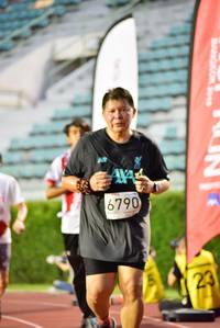 BIB: 6790
                            <button type="button" onclick="openModal(5990563)" class="btn btn-primary btn-sm float-right btn-popup" data-toggle="modal" data-target=".modal-high-quality">
                        <i class="fas fa-shopping-cart"></i> Add to Cart
                    </button>
                                            <button type="button" onclick="isThisMe(5990563, true)" class="btn btn-success btn-sm float-right btn-popup btn-isme hidden" data-toggle="tooltip" data-placement="bottom" title="นี่คือรูปของคุณใช่ไหม คลิกที่นี่เพื่อเอาเข้าอัลบั้ม">
                        <i class="fas fa-plus"></i> Add to album
                    </button>
                    <button type="button" onclick="isThisMe(5990563, false)" class="btn btn-warning btn-sm float-right btn-popup btn-isnotme hidden">
                        <i class="fas fa-ban"></i> Remove from album
                    </button>