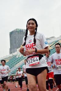 BIB: 3244
                            <button type="button" onclick="openModal(6024281)" class="btn btn-primary btn-sm float-right btn-popup" data-toggle="modal" data-target=".modal-high-quality">
                        <i class="fas fa-shopping-cart"></i> Add to Cart
                    </button>
                                            <button type="button" onclick="isThisMe(6024281, true)" class="btn btn-success btn-sm float-right btn-popup btn-isme hidden" data-toggle="tooltip" data-placement="bottom" title="นี่คือรูปของคุณใช่ไหม คลิกที่นี่เพื่อเอาเข้าอัลบั้ม">
                        <i class="fas fa-plus"></i> Add to album
                    </button>
                    <button type="button" onclick="isThisMe(6024281, false)" class="btn btn-warning btn-sm float-right btn-popup btn-isnotme hidden">
                        <i class="fas fa-ban"></i> Remove from album
                    </button>