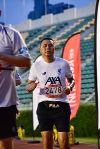 BIB: 2478
                            <button type="button" onclick="openModal(6023233)" class="btn btn-primary btn-sm float-right btn-popup" data-toggle="modal" data-target=".modal-high-quality">
                        <i class="fas fa-shopping-cart"></i> Add to Cart
                    </button>
                                            <button type="button" onclick="isThisMe(6023233, true)" class="btn btn-success btn-sm float-right btn-popup btn-isme hidden" data-toggle="tooltip" data-placement="bottom" title="นี่คือรูปของคุณใช่ไหม คลิกที่นี่เพื่อเอาเข้าอัลบั้ม">
                        <i class="fas fa-plus"></i> Add to album
                    </button>
                    <button type="button" onclick="isThisMe(6023233, false)" class="btn btn-warning btn-sm float-right btn-popup btn-isnotme hidden">
                        <i class="fas fa-ban"></i> Remove from album
                    </button>