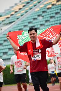 BIB: 4490, 2974
                            <button type="button" onclick="openModal(6024546)" class="btn btn-primary btn-sm float-right btn-popup" data-toggle="modal" data-target=".modal-high-quality">
                        <i class="fas fa-shopping-cart"></i> Add to Cart
                    </button>
                                            <button type="button" onclick="isThisMe(6024546, true)" class="btn btn-success btn-sm float-right btn-popup btn-isme hidden" data-toggle="tooltip" data-placement="bottom" title="นี่คือรูปของคุณใช่ไหม คลิกที่นี่เพื่อเอาเข้าอัลบั้ม">
                        <i class="fas fa-plus"></i> Add to album
                    </button>
                    <button type="button" onclick="isThisMe(6024546, false)" class="btn btn-warning btn-sm float-right btn-popup btn-isnotme hidden">
                        <i class="fas fa-ban"></i> Remove from album
                    </button>