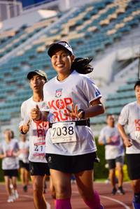 BIB: 7038
                            <button type="button" onclick="openModal(5991209)" class="btn btn-primary btn-sm float-right btn-popup" data-toggle="modal" data-target=".modal-high-quality">
                        <i class="fas fa-shopping-cart"></i> Add to Cart
                    </button>
                                            <button type="button" onclick="isThisMe(5991209, true)" class="btn btn-success btn-sm float-right btn-popup btn-isme hidden" data-toggle="tooltip" data-placement="bottom" title="นี่คือรูปของคุณใช่ไหม คลิกที่นี่เพื่อเอาเข้าอัลบั้ม">
                        <i class="fas fa-plus"></i> Add to album
                    </button>
                    <button type="button" onclick="isThisMe(5991209, false)" class="btn btn-warning btn-sm float-right btn-popup btn-isnotme hidden">
                        <i class="fas fa-ban"></i> Remove from album
                    </button>