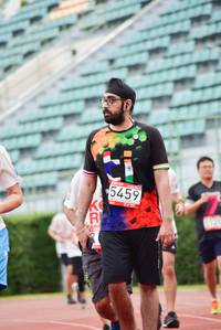 BIB: 5459
                            <button type="button" onclick="openModal(6026065)" class="btn btn-primary btn-sm float-right btn-popup" data-toggle="modal" data-target=".modal-high-quality">
                        <i class="fas fa-shopping-cart"></i> Add to Cart
                    </button>
                                            <button type="button" onclick="isThisMe(6026065, true)" class="btn btn-success btn-sm float-right btn-popup btn-isme hidden" data-toggle="tooltip" data-placement="bottom" title="นี่คือรูปของคุณใช่ไหม คลิกที่นี่เพื่อเอาเข้าอัลบั้ม">
                        <i class="fas fa-plus"></i> Add to album
                    </button>
                    <button type="button" onclick="isThisMe(6026065, false)" class="btn btn-warning btn-sm float-right btn-popup btn-isnotme hidden">
                        <i class="fas fa-ban"></i> Remove from album
                    </button>