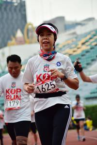 BIB: 1179, 1625
                            <button type="button" onclick="openModal(6025346)" class="btn btn-primary btn-sm float-right btn-popup" data-toggle="modal" data-target=".modal-high-quality">
                        <i class="fas fa-shopping-cart"></i> Add to Cart
                    </button>
                                            <button type="button" onclick="isThisMe(6025346, true)" class="btn btn-success btn-sm float-right btn-popup btn-isme hidden" data-toggle="tooltip" data-placement="bottom" title="นี่คือรูปของคุณใช่ไหม คลิกที่นี่เพื่อเอาเข้าอัลบั้ม">
                        <i class="fas fa-plus"></i> Add to album
                    </button>
                    <button type="button" onclick="isThisMe(6025346, false)" class="btn btn-warning btn-sm float-right btn-popup btn-isnotme hidden">
                        <i class="fas fa-ban"></i> Remove from album
                    </button>