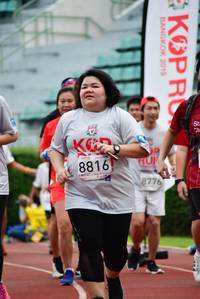 BIB: 8816, 8776, 2019
                            <button type="button" onclick="openModal(6024503)" class="btn btn-primary btn-sm float-right btn-popup" data-toggle="modal" data-target=".modal-high-quality">
                        <i class="fas fa-shopping-cart"></i> Add to Cart
                    </button>
                                            <button type="button" onclick="isThisMe(6024503, true)" class="btn btn-success btn-sm float-right btn-popup btn-isme hidden" data-toggle="tooltip" data-placement="bottom" title="นี่คือรูปของคุณใช่ไหม คลิกที่นี่เพื่อเอาเข้าอัลบั้ม">
                        <i class="fas fa-plus"></i> Add to album
                    </button>
                    <button type="button" onclick="isThisMe(6024503, false)" class="btn btn-warning btn-sm float-right btn-popup btn-isnotme hidden">
                        <i class="fas fa-ban"></i> Remove from album
                    </button>