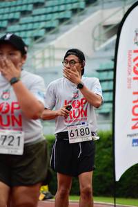 BIB: 2019, 16180, 721, 6180, 
                            <button type="button" onclick="openModal(6024463)" class="btn btn-primary btn-sm float-right btn-popup" data-toggle="modal" data-target=".modal-high-quality">
                        <i class="fas fa-shopping-cart"></i> Add to Cart
                    </button>
                                            <button type="button" onclick="isThisMe(6024463, true)" class="btn btn-success btn-sm float-right btn-popup btn-isme hidden" data-toggle="tooltip" data-placement="bottom" title="นี่คือรูปของคุณใช่ไหม คลิกที่นี่เพื่อเอาเข้าอัลบั้ม">
                        <i class="fas fa-plus"></i> Add to album
                    </button>
                    <button type="button" onclick="isThisMe(6024463, false)" class="btn btn-warning btn-sm float-right btn-popup btn-isnotme hidden">
                        <i class="fas fa-ban"></i> Remove from album
                    </button>