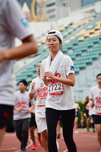 BIB: 2722, 383
                            <button type="button" onclick="openModal(6025958)" class="btn btn-primary btn-sm float-right btn-popup" data-toggle="modal" data-target=".modal-high-quality">
                        <i class="fas fa-shopping-cart"></i> Add to Cart
                    </button>
                                            <button type="button" onclick="isThisMe(6025958, true)" class="btn btn-success btn-sm float-right btn-popup btn-isme hidden" data-toggle="tooltip" data-placement="bottom" title="นี่คือรูปของคุณใช่ไหม คลิกที่นี่เพื่อเอาเข้าอัลบั้ม">
                        <i class="fas fa-plus"></i> Add to album
                    </button>
                    <button type="button" onclick="isThisMe(6025958, false)" class="btn btn-warning btn-sm float-right btn-popup btn-isnotme hidden">
                        <i class="fas fa-ban"></i> Remove from album
                    </button>