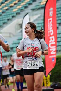 BIB: 7134
                            <button type="button" onclick="openModal(6024759)" class="btn btn-primary btn-sm float-right btn-popup" data-toggle="modal" data-target=".modal-high-quality">
                        <i class="fas fa-shopping-cart"></i> Add to Cart
                    </button>
                                            <button type="button" onclick="isThisMe(6024759, true)" class="btn btn-success btn-sm float-right btn-popup btn-isme hidden" data-toggle="tooltip" data-placement="bottom" title="นี่คือรูปของคุณใช่ไหม คลิกที่นี่เพื่อเอาเข้าอัลบั้ม">
                        <i class="fas fa-plus"></i> Add to album
                    </button>
                    <button type="button" onclick="isThisMe(6024759, false)" class="btn btn-warning btn-sm float-right btn-popup btn-isnotme hidden">
                        <i class="fas fa-ban"></i> Remove from album
                    </button>