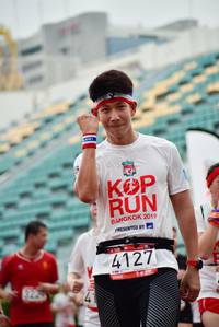 BIB: 2019, 4127
                            <button type="button" onclick="openModal(6013880)" class="btn btn-primary btn-sm float-right btn-popup" data-toggle="modal" data-target=".modal-high-quality">
                        <i class="fas fa-shopping-cart"></i> Add to Cart
                    </button>
                                            <button type="button" onclick="isThisMe(6013880, true)" class="btn btn-success btn-sm float-right btn-popup btn-isme hidden" data-toggle="tooltip" data-placement="bottom" title="นี่คือรูปของคุณใช่ไหม คลิกที่นี่เพื่อเอาเข้าอัลบั้ม">
                        <i class="fas fa-plus"></i> Add to album
                    </button>
                    <button type="button" onclick="isThisMe(6013880, false)" class="btn btn-warning btn-sm float-right btn-popup btn-isnotme hidden">
                        <i class="fas fa-ban"></i> Remove from album
                    </button>