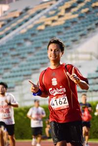 BIB: 4162, 148
                            <button type="button" onclick="openModal(5990572)" class="btn btn-primary btn-sm float-right btn-popup" data-toggle="modal" data-target=".modal-high-quality">
                        <i class="fas fa-shopping-cart"></i> Add to Cart
                    </button>
                                            <button type="button" onclick="isThisMe(5990572, true)" class="btn btn-success btn-sm float-right btn-popup btn-isme hidden" data-toggle="tooltip" data-placement="bottom" title="นี่คือรูปของคุณใช่ไหม คลิกที่นี่เพื่อเอาเข้าอัลบั้ม">
                        <i class="fas fa-plus"></i> Add to album
                    </button>
                    <button type="button" onclick="isThisMe(5990572, false)" class="btn btn-warning btn-sm float-right btn-popup btn-isnotme hidden">
                        <i class="fas fa-ban"></i> Remove from album
                    </button>