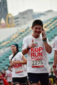 BIB: 2019, 2275, 3759
                            <button type="button" onclick="openModal(6024947)" class="btn btn-primary btn-sm float-right btn-popup" data-toggle="modal" data-target=".modal-high-quality">
                        <i class="fas fa-shopping-cart"></i> Add to Cart
                    </button>
                                            <button type="button" onclick="isThisMe(6024947, true)" class="btn btn-success btn-sm float-right btn-popup btn-isme hidden" data-toggle="tooltip" data-placement="bottom" title="นี่คือรูปของคุณใช่ไหม คลิกที่นี่เพื่อเอาเข้าอัลบั้ม">
                        <i class="fas fa-plus"></i> Add to album
                    </button>
                    <button type="button" onclick="isThisMe(6024947, false)" class="btn btn-warning btn-sm float-right btn-popup btn-isnotme hidden">
                        <i class="fas fa-ban"></i> Remove from album
                    </button>