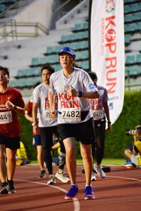 BIB: 7482, 449, 040, 2019
                            <button type="button" onclick="openModal(5990770)" class="btn btn-primary btn-sm float-right btn-popup" data-toggle="modal" data-target=".modal-high-quality">
                        <i class="fas fa-shopping-cart"></i> Add to Cart
                    </button>
                                            <button type="button" onclick="isThisMe(5990770, true)" class="btn btn-success btn-sm float-right btn-popup btn-isme hidden" data-toggle="tooltip" data-placement="bottom" title="นี่คือรูปของคุณใช่ไหม คลิกที่นี่เพื่อเอาเข้าอัลบั้ม">
                        <i class="fas fa-plus"></i> Add to album
                    </button>
                    <button type="button" onclick="isThisMe(5990770, false)" class="btn btn-warning btn-sm float-right btn-popup btn-isnotme hidden">
                        <i class="fas fa-ban"></i> Remove from album
                    </button>