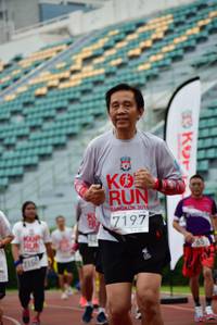 BIB: 201, 7197
                            <button type="button" onclick="openModal(6025873)" class="btn btn-primary btn-sm float-right btn-popup" data-toggle="modal" data-target=".modal-high-quality">
                        <i class="fas fa-shopping-cart"></i> Add to Cart
                    </button>
                                            <button type="button" onclick="isThisMe(6025873, true)" class="btn btn-success btn-sm float-right btn-popup btn-isme hidden" data-toggle="tooltip" data-placement="bottom" title="นี่คือรูปของคุณใช่ไหม คลิกที่นี่เพื่อเอาเข้าอัลบั้ม">
                        <i class="fas fa-plus"></i> Add to album
                    </button>
                    <button type="button" onclick="isThisMe(6025873, false)" class="btn btn-warning btn-sm float-right btn-popup btn-isnotme hidden">
                        <i class="fas fa-ban"></i> Remove from album
                    </button>