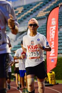 BIB: 2755
                            <button type="button" onclick="openModal(5991407)" class="btn btn-primary btn-sm float-right btn-popup" data-toggle="modal" data-target=".modal-high-quality">
                        <i class="fas fa-shopping-cart"></i> Add to Cart
                    </button>
                                            <button type="button" onclick="isThisMe(5991407, true)" class="btn btn-success btn-sm float-right btn-popup btn-isme hidden" data-toggle="tooltip" data-placement="bottom" title="นี่คือรูปของคุณใช่ไหม คลิกที่นี่เพื่อเอาเข้าอัลบั้ม">
                        <i class="fas fa-plus"></i> Add to album
                    </button>
                    <button type="button" onclick="isThisMe(5991407, false)" class="btn btn-warning btn-sm float-right btn-popup btn-isnotme hidden">
                        <i class="fas fa-ban"></i> Remove from album
                    </button>