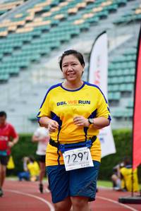 BIB: 7297
                            <button type="button" onclick="openModal(6023406)" class="btn btn-primary btn-sm float-right btn-popup" data-toggle="modal" data-target=".modal-high-quality">
                        <i class="fas fa-shopping-cart"></i> Add to Cart
                    </button>
                                            <button type="button" onclick="isThisMe(6023406, true)" class="btn btn-success btn-sm float-right btn-popup btn-isme hidden" data-toggle="tooltip" data-placement="bottom" title="นี่คือรูปของคุณใช่ไหม คลิกที่นี่เพื่อเอาเข้าอัลบั้ม">
                        <i class="fas fa-plus"></i> Add to album
                    </button>
                    <button type="button" onclick="isThisMe(6023406, false)" class="btn btn-warning btn-sm float-right btn-popup btn-isnotme hidden">
                        <i class="fas fa-ban"></i> Remove from album
                    </button>