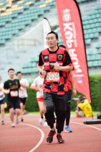 BIB: 2030
                            <button type="button" onclick="openModal(6013959)" class="btn btn-primary btn-sm float-right btn-popup" data-toggle="modal" data-target=".modal-high-quality">
                        <i class="fas fa-shopping-cart"></i> Add to Cart
                    </button>
                                            <button type="button" onclick="isThisMe(6013959, true)" class="btn btn-success btn-sm float-right btn-popup btn-isme hidden" data-toggle="tooltip" data-placement="bottom" title="นี่คือรูปของคุณใช่ไหม คลิกที่นี่เพื่อเอาเข้าอัลบั้ม">
                        <i class="fas fa-plus"></i> Add to album
                    </button>
                    <button type="button" onclick="isThisMe(6013959, false)" class="btn btn-warning btn-sm float-right btn-popup btn-isnotme hidden">
                        <i class="fas fa-ban"></i> Remove from album
                    </button>