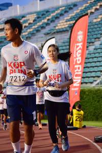 BIB: 7212
                            <button type="button" onclick="openModal(6023260)" class="btn btn-primary btn-sm float-right btn-popup" data-toggle="modal" data-target=".modal-high-quality">
                        <i class="fas fa-shopping-cart"></i> Add to Cart
                    </button>
                                            <button type="button" onclick="isThisMe(6023260, true)" class="btn btn-success btn-sm float-right btn-popup btn-isme hidden" data-toggle="tooltip" data-placement="bottom" title="นี่คือรูปของคุณใช่ไหม คลิกที่นี่เพื่อเอาเข้าอัลบั้ม">
                        <i class="fas fa-plus"></i> Add to album
                    </button>
                    <button type="button" onclick="isThisMe(6023260, false)" class="btn btn-warning btn-sm float-right btn-popup btn-isnotme hidden">
                        <i class="fas fa-ban"></i> Remove from album
                    </button>