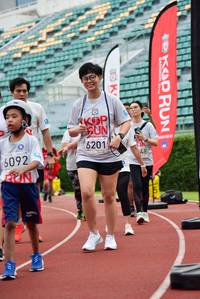 BIB: 6201, 6092
                            <button type="button" onclick="openModal(6024694)" class="btn btn-primary btn-sm float-right btn-popup" data-toggle="modal" data-target=".modal-high-quality">
                        <i class="fas fa-shopping-cart"></i> Add to Cart
                    </button>
                                            <button type="button" onclick="isThisMe(6024694, true)" class="btn btn-success btn-sm float-right btn-popup btn-isme hidden" data-toggle="tooltip" data-placement="bottom" title="นี่คือรูปของคุณใช่ไหม คลิกที่นี่เพื่อเอาเข้าอัลบั้ม">
                        <i class="fas fa-plus"></i> Add to album
                    </button>
                    <button type="button" onclick="isThisMe(6024694, false)" class="btn btn-warning btn-sm float-right btn-popup btn-isnotme hidden">
                        <i class="fas fa-ban"></i> Remove from album
                    </button>